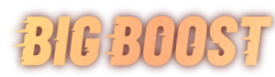 Big Boost Casino NZ